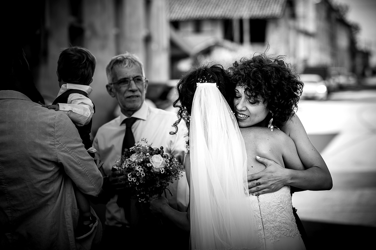 fotografo matrimonio novara