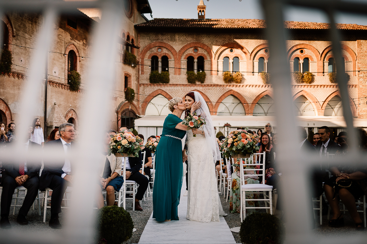 fotografo matrimonio Bergamo