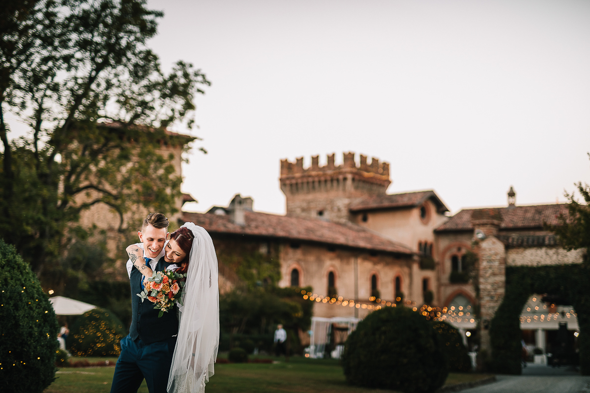 fotografo matrimonio Bergamo