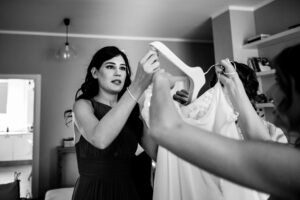 fotografo matrimonio piemonte